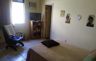 Imagem 9: Casa Freguesia. Varanda, 189m² de Área, 2 Vagas na garageme4 Dormitórios