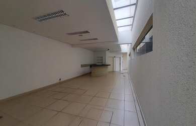 Imagem 7: SãO PAULO - Galpão/Depósito/Armazém - Brooklin Paulista