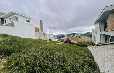 Imagem 8: Terreno no PORTAL DO AEROPORTO à venda com 2516m2 - Juiz de Fora - Minas...