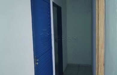 Imagem 9: Salão Salão em São José do Rio Preto