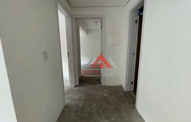 Imagem 6: PORTO NOBRE VENDE Excelente Apartamento Garden