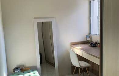 Imagem 7: BADY BASSITT - Residential / Home - BADY BASSITT