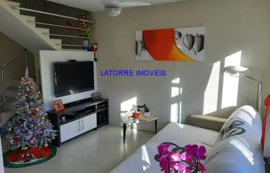 Imagem 1: CASA RESIDENCIAL em JUNDIAÍ - SP, JARDIM CAROLINA