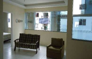 Imagem 9: APARTAMENTO RESIDENCIAL em BALNEARIO CAMBORIU - SC, NACOES