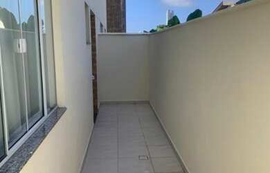 Imagem 13: Venda. Churrasqueira, 2 Vagas na garageme2 Dormitórios