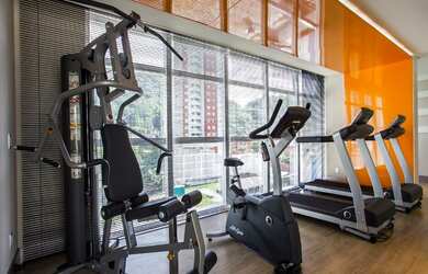 Imagem 12: APARTAMENTO 3 dormitorios novo EM BALNEÁRIO CAMBORIÚ. 149m²