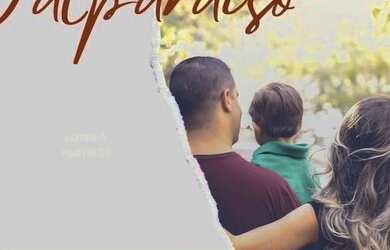 Imagem 1: Chácara 11.175m2 3casas piscina campo futebol salão de jogos