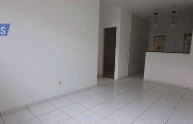 Imagem 3: Casa à venda, 58 m² por R$ 129.000,00 - São Pedro - Esmeraldas/MG