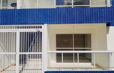 Imagem: O apartamento possui 2 Dormitórios, 2 Banheiros, 71m² de Área