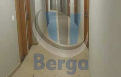 Imagem 7: Rio de Janeiro - Loja/Salão - Recreio dos Bandeirantes