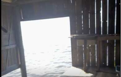 Imagem 3: São João do Sul - Casa Padrão - Zona Rural