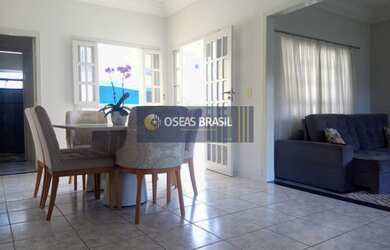 Imagem 5: Casa em Fontana - Porto Seguro, BA