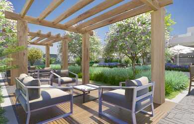 Imagem 15: Saia do aluguel com 400 reais de entrada, oportunidade unica