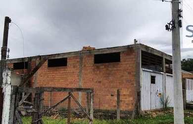 Imagem 5: Terreno à venda, 157 m² por R$ 149.500,00 - Jardim Planalto - Esteio/RS