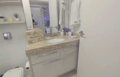 Imagem 7: Jaraguá do Sul - Casa Padrão - Três Rios do Norte