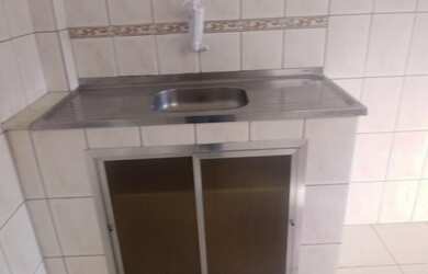 Imagem 7: RIO DE JANEIRO - Apartamento Padrão - Freguesia Ilha do Governador