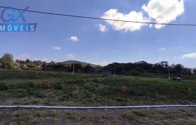 Imagem 3: Terreno à venda, 200 m² por R$ 80.000 - Mirante Palmital - Esmeraldas/MG