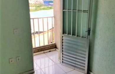 Imagem 16: Sobrado à venda, 120 m² por R$ 335.000,00 - Aricanduva - São Paulo/SP