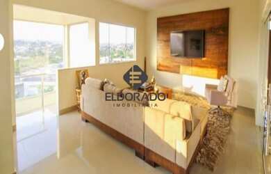 Imagem 16: BRASÍLIA - RESIDENCIAL - SETOR HABITACIONAL JARDIM BOTÂNICO