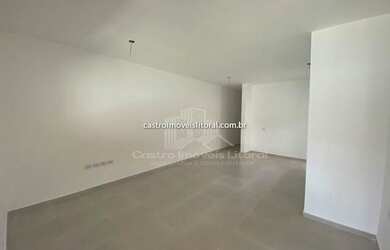 Imagem 14: Caraguatatuba - Casa Padrão - Pontal de Santa Marina