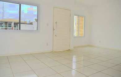 Imagem 13: CABO FRIO - Casa de Condomínio - PORTINHO