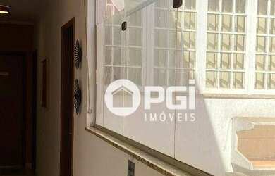 Imagem 11: Prédio, 320 m² - venda por R$ 1.420.000,00 ou aluguel por R$ 15.000,00/mês...