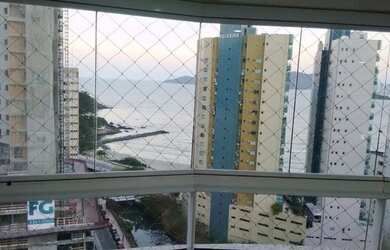 Imagem 3: APARTAMENTO TEMPORADA em BALNEARIO CAMBORIU - SC, PIONEIROS