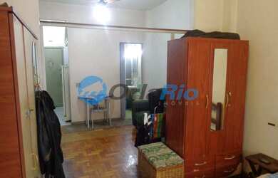 Imagem 9: Rio de Janeiro - Kitchenette/Conjugados - Copacabana