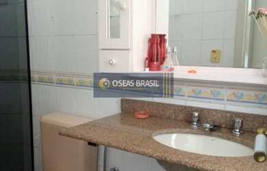 Imagem 14: Casa em Fontana - Porto Seguro, BA