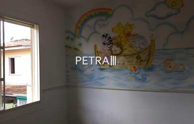 Imagem 8: Casa Residencial Para Venda E Locacao, Jaragua, Sao Paulo