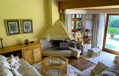 Imagem 14: Sinta-se na Europa Brasileira