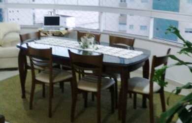 Imagem 13: APARTAMENTO TEMPORADA em BALNEARIO CAMBORIU - SC, PIONEIROS