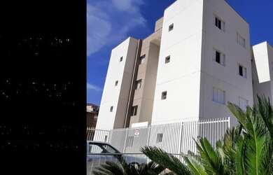 Imagem 3: Aguas de Lindóia - Troco Prédio 16 aptos Alugados por Terreno maior...