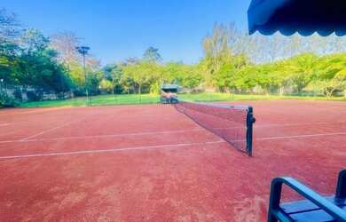 Imagem 16: Casa com 5 quartos, 473 m² - venda por R$ 2.950.000 ou aluguel por R$...