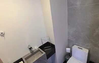 Imagem 7: Apartamento à venda em Tamanduateí 3 com 170 m², 3 quartos, 2 suítes,...