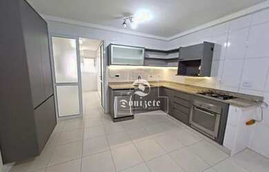 Imagem 11: Apartamento com 3 dormitórios, 158 m² - venda por R$ 1.099.900,00 ou...