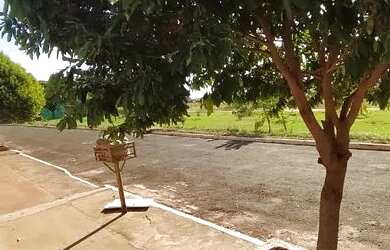 Imagem 8: Casa com 3 quartos, lavanderia coberta, Garagem 2 carros, edicula. Portao...