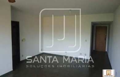 Imagem 2: Apartamento tipo - padrao 3 dormitórios/suite, cozinha planejada, em...