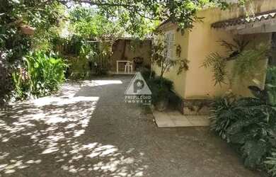 Imagem 7: Casa em Condomínio à venda, 3 quartos, 1 suíte, Recreio dos Bandeirantes...