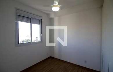 Imagem 7: Apartamento para Aluguel - Santo Amaro , 1 Quarto, 24 m2