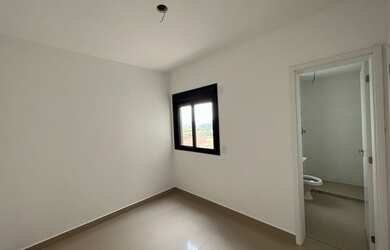 Imagem 14: Oportunidade - Magna Vista Vista Parque Jd Olhos Dagua