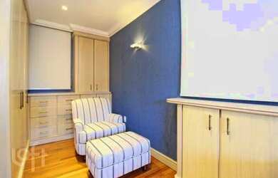 Imagem 6: Apartamento à venda Rua Barão de Ubá, Bela Vista - Porto Alegre