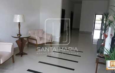 Imagem 5: Apartamento (tipo - padrao) 3 dormitórios/suite, cozinha planejada, portaria 24hs, lazer