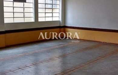 Imagem: O depósito possui 1.267m² de Área e está localizado em