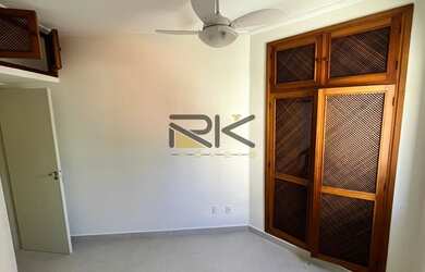 Imagem 11: APARTAMENTO PRAIA GRANDE com 2 dormitórios sendo 1 suíte,1 vaga de garagem,sala 2 ambiente