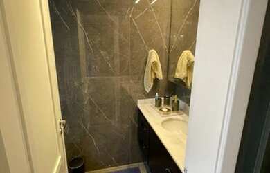 Imagem 14: Apartamento para aluguel possui 84 metros quadrados com 2 quartos