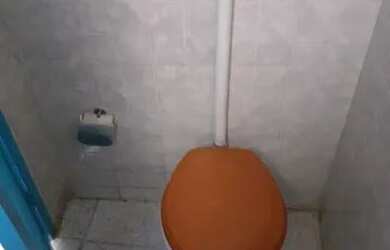 Imagem 5: F Casa para venda em Cosme de Farias - Salvador - BA