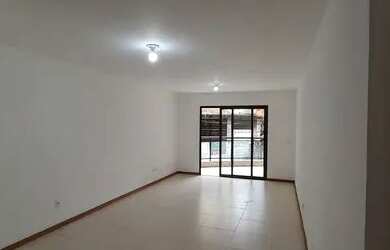 Imagem 13: Lindo e amplo apartamento para locação nas Braunes - Nova Friburgo - Rj