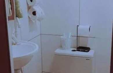 Imagem 2: troca se casa por uma maior