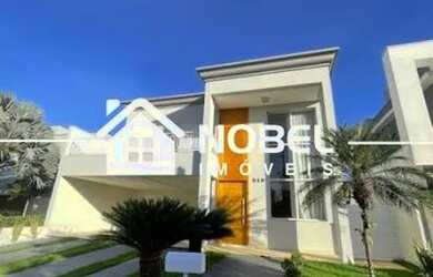 Imagem 10: CASA RESIDENCIAL em INDAIATUBA - SP, JARDIM RESIDENCIAL HELVÉTIA PARK...